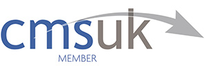 case management service in St Albans and London