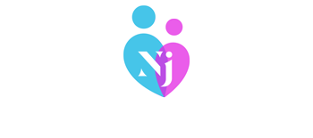 NJ Case Management logo