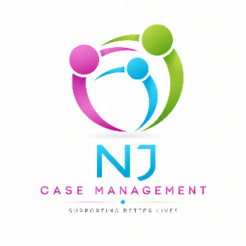 NJ Case Management case management service St Albans London