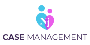 NJ Case Management case management service St Albans London