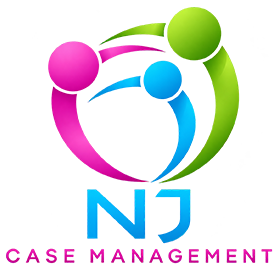 NJ Case Management case management service St Albans London