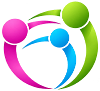 case management service in St Albans and London